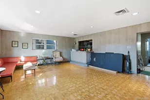 27-17 216th St, Bayside, NY 11360 - Photo 21