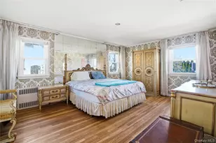 27-17 216th St, Bayside, NY 11360 - Photo 15