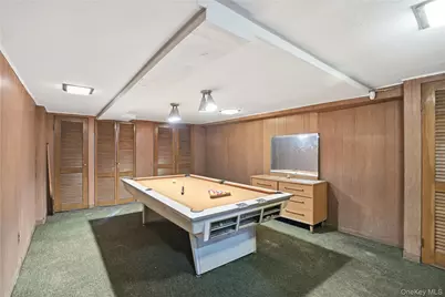 2717 216th Street, Bayside, NY 11360 - Photo 25