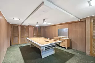 27-17 216th St, Bayside, NY 11360 - Photo 25