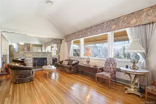 27-17 216th St, Bayside, NY 11360 - Photo 5