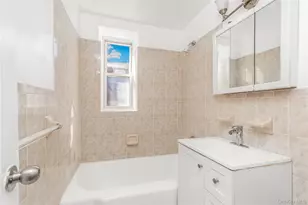 679 Warburton Ave, Yonkers, NY 10701 - Photo 5