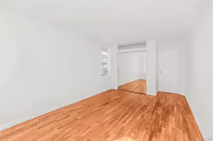 679 Warburton Ave, Yonkers, NY 10701 - Photo 7