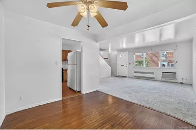 42 Charter Circle #42, Ossining, NY 10562 - Photo 13