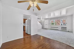 42 Charter Cir, Ossining, NY 10562 - Photo 13