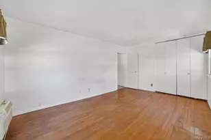 42 Charter Cir, Ossining, NY 10562 - Photo 19