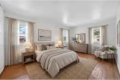 42 Charter Circle #42, Ossining, NY 10562 - Photo 17