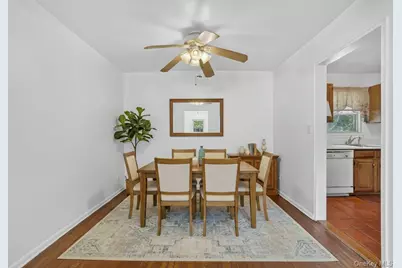 42 Charter Circle #42, Ossining, NY 10562 - Photo 11