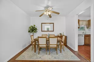 42 Charter Cir, Ossining, NY 10562 - Photo 11