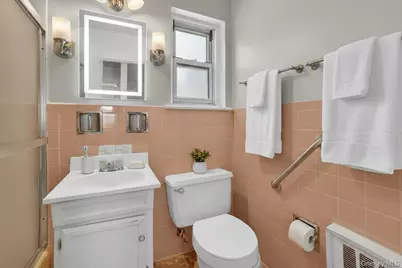 42 Charter Circle #42, Ossining, NY 10562 - Photo 15