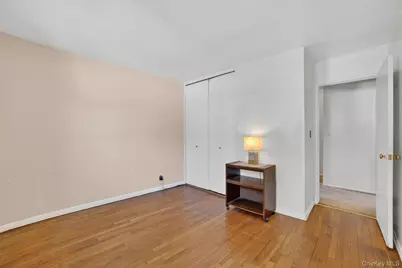 42 Charter Circle #42, Ossining, NY 10562 - Photo 21