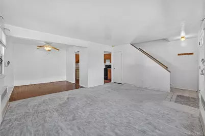 42 Charter Circle #42, Ossining, NY 10562 - Photo 7