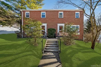 42 Charter Circle #42, Ossining, NY 10562 - Photo 25