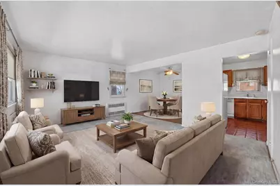 42 Charter Circle #42, Ossining, NY 10562 - Photo 5