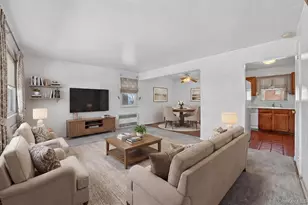 42 Charter Cir, Ossining, NY 10562 - Photo 5