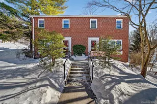 42 Charter Cir, Ossining, NY 10562 - Photo 3