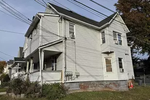 121 Harrison Ave, New York, NY 10302 - Photo 3