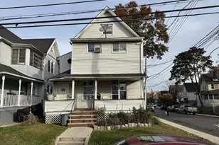 121 Harrison Ave, New York, NY 10302 - Photo 1