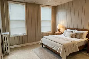 1930 Edison Ave, Bronx, NY 10461 - Photo 3