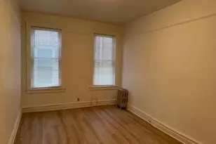 1930 Edison Ave, Bronx, NY 10461 - Photo 7