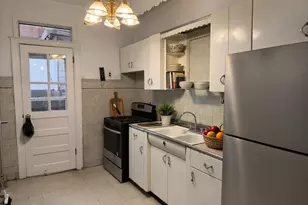 1930 Edison Ave, Bronx, NY 10461 - Photo 1