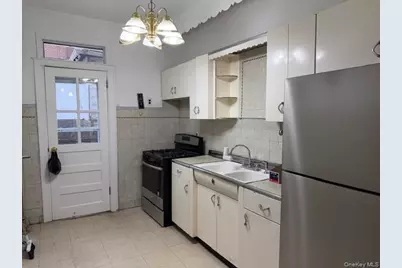 1930 Edison Avenue, Bronx, NY 10461 - Photo 9