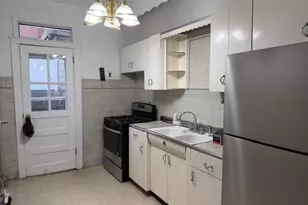 1930 Edison Ave, Bronx, NY 10461 - Photo 9