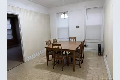 1930 Edison Avenue, Bronx, NY 10461 - Photo 5