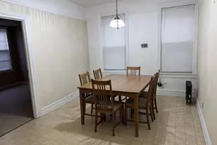 1930 Edison Ave, Bronx, NY 10461 - Photo 5