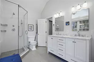 146 Fieldstone Dr, Mount Kisco, NY 10549 - Photo 15