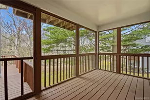 146 Fieldstone Dr, Mount Kisco, NY 10549 - Photo 11