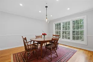 146 Fieldstone Dr, Mount Kisco, NY 10549 - Photo 9