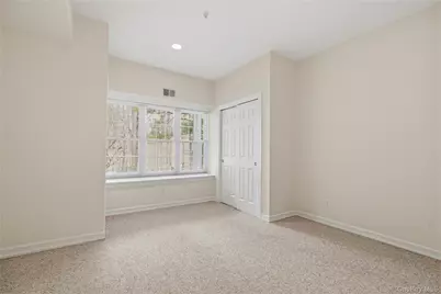 146 Fieldstone Drive, Mount Kisco, NY 10549 - Photo 21