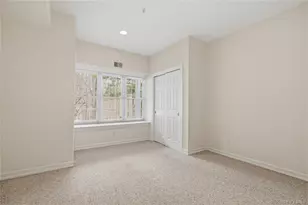 146 Fieldstone Dr, Mount Kisco, NY 10549 - Photo 21