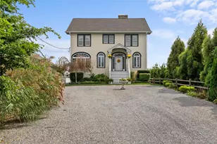 260 Ocean Ave, Amityville, NY 11701 - Photo 5