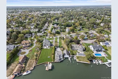 260 Ocean Avenue, Amityville, NY 11701 - Photo 45