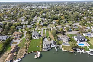 260 Ocean Ave, Amityville, NY 11701 - Photo 45