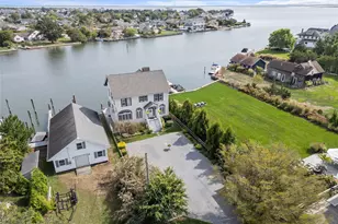 260 Ocean Ave, Amityville, NY 11701 - Photo 5