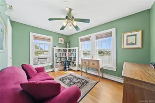 260 Ocean Ave, Amityville, NY 11701 - Photo 29