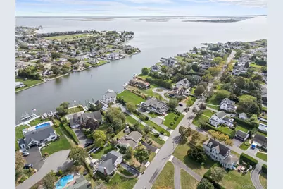 260 Ocean Avenue, Amityville, NY 11701 - Photo 39