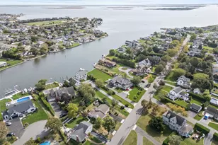 260 Ocean Ave, Amityville, NY 11701 - Photo 39