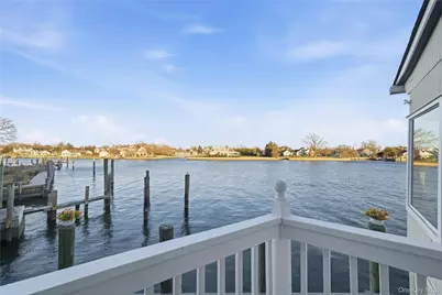 260 Ocean Avenue, Amityville, NY 11701 - Photo 25