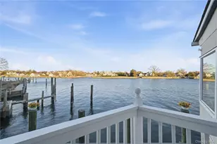 260 Ocean Ave, Amityville, NY 11701 - Photo 25