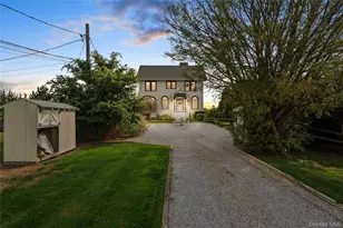 260 Ocean Ave, Amityville, NY 11701 - Photo 3