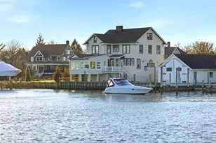 260 Ocean Ave, Amityville, NY 11701 - Photo 7