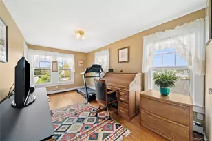 260 Ocean Ave, Amityville, NY 11701 - Photo 27