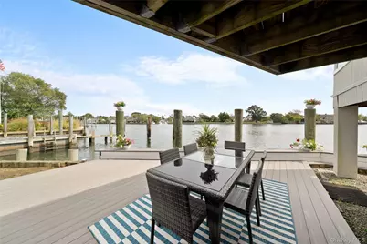 260 Ocean Avenue, Amityville, NY 11701 - Photo 39