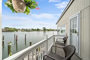 260 Ocean Ave, Amityville, NY 11701 - Photo 41