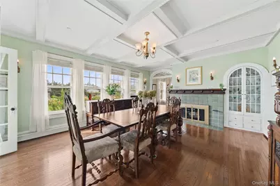 260 Ocean Avenue, Amityville, NY 11701 - Photo 19