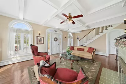 260 Ocean Avenue, Amityville, NY 11701 - Photo 13